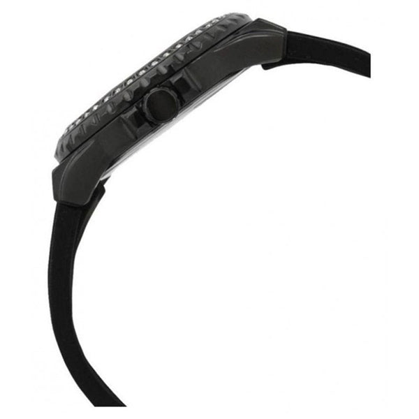 GUESS WATCHES Mod. W0846L1-2