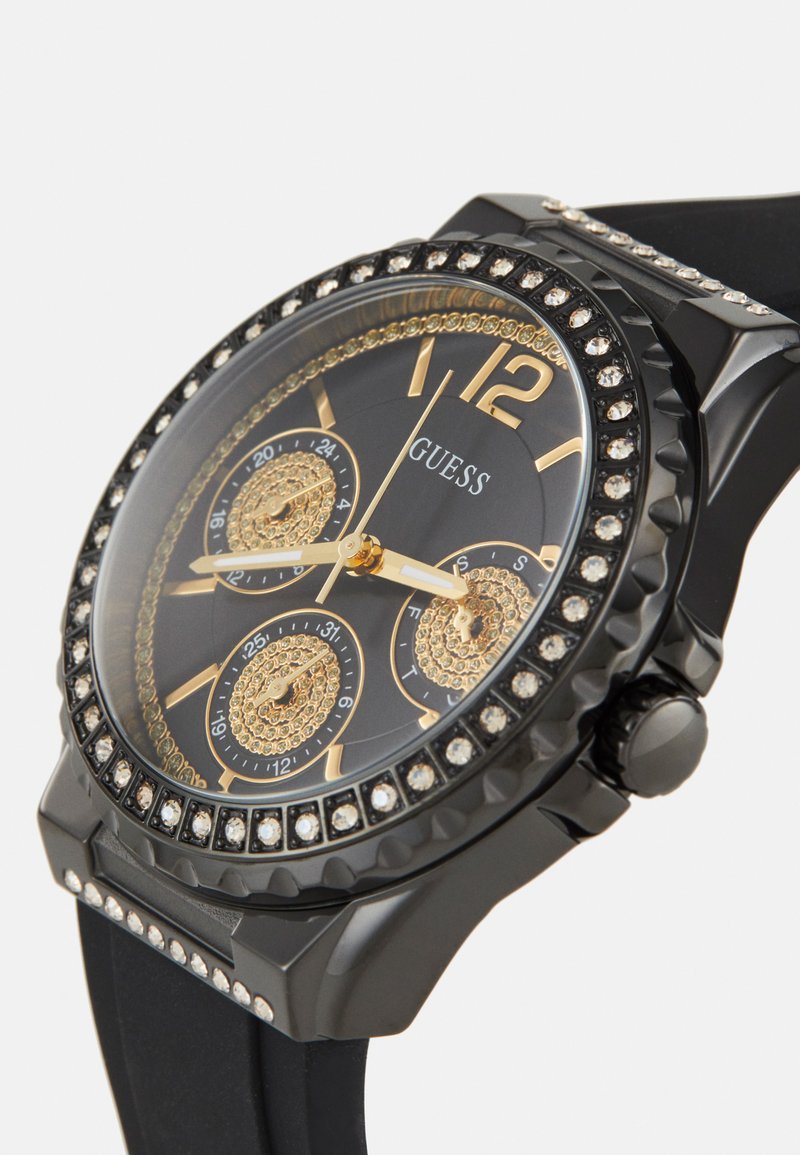 GUESS WATCHES Mod. W0846L1-3
