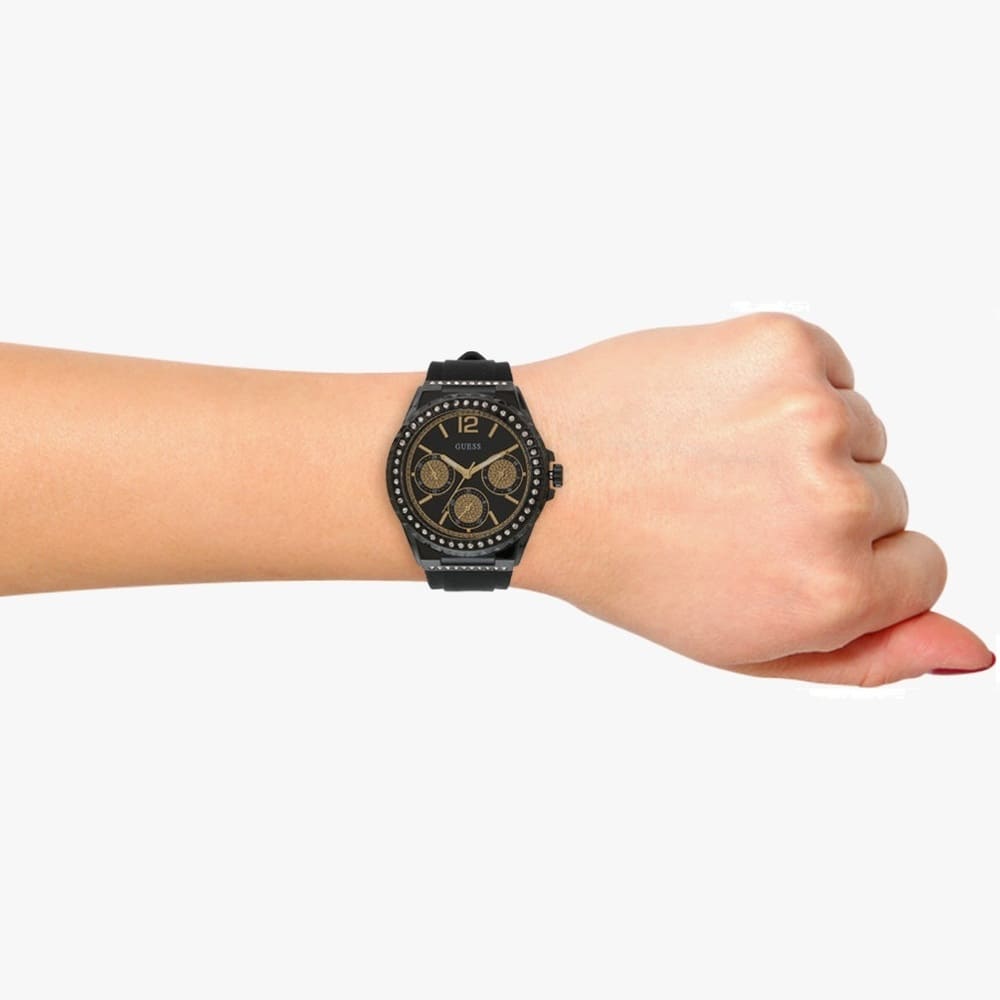 GUESS WATCHES Mod. W0846L1-4