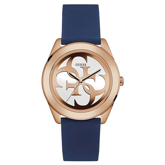 GUESS WATCHES Mod. W0911L6-0