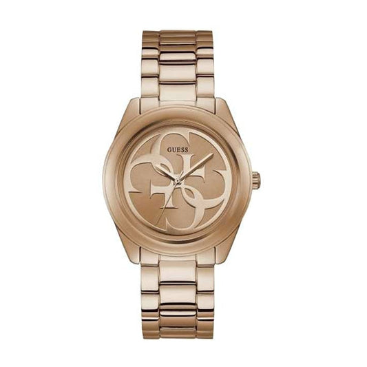 GUESS WATCHES Mod. W1082L3-0
