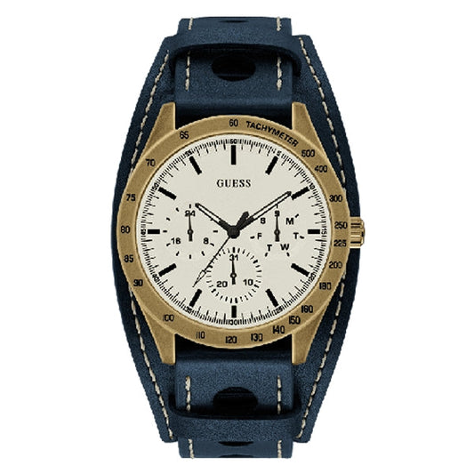 GUESS Mod. MONTANA-0