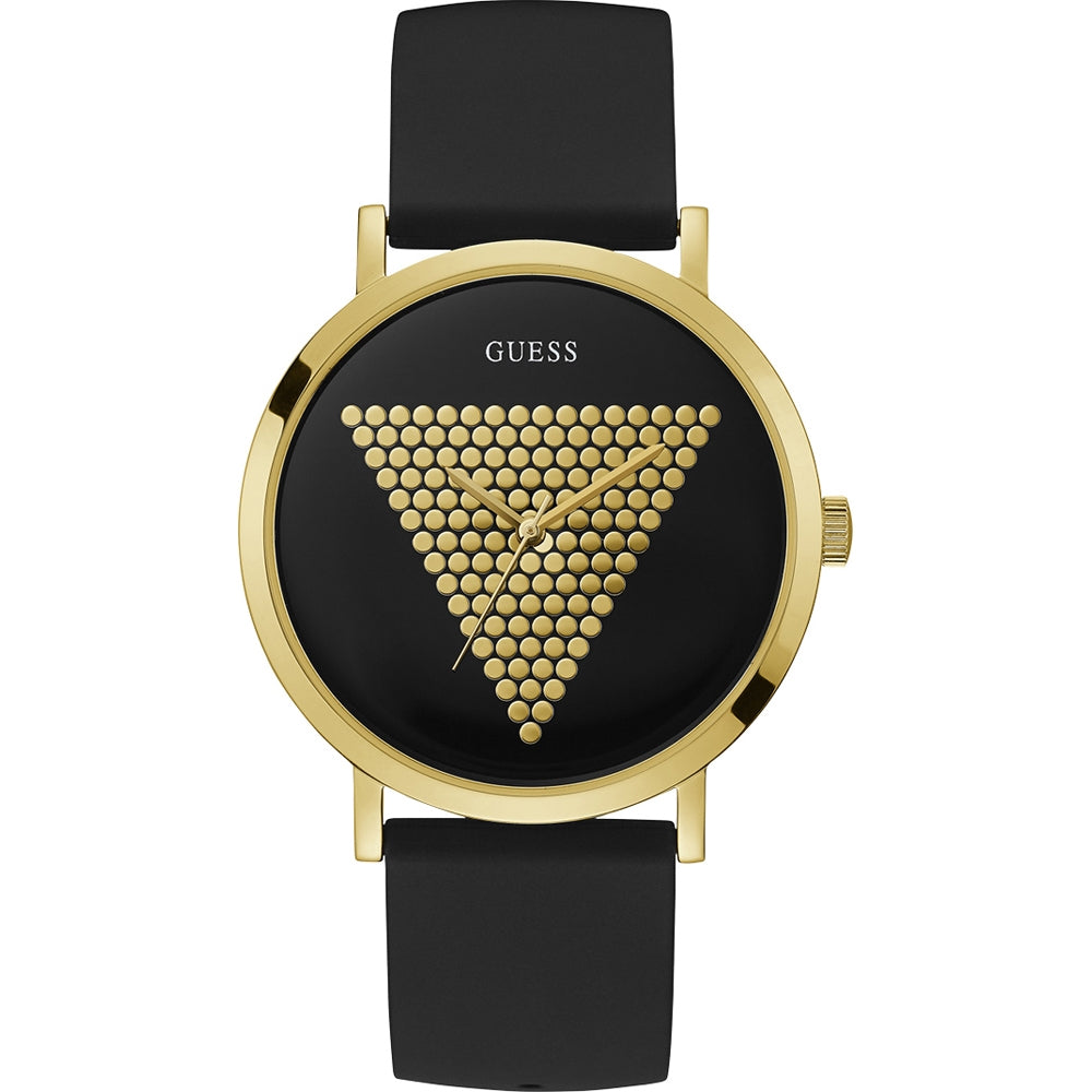 GUESS Mod. IMPRINT-0