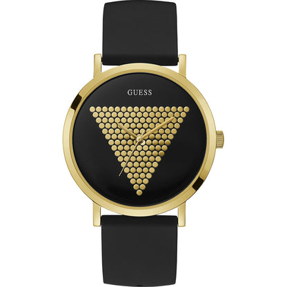 GUESS Mod. IMPRINT-0
