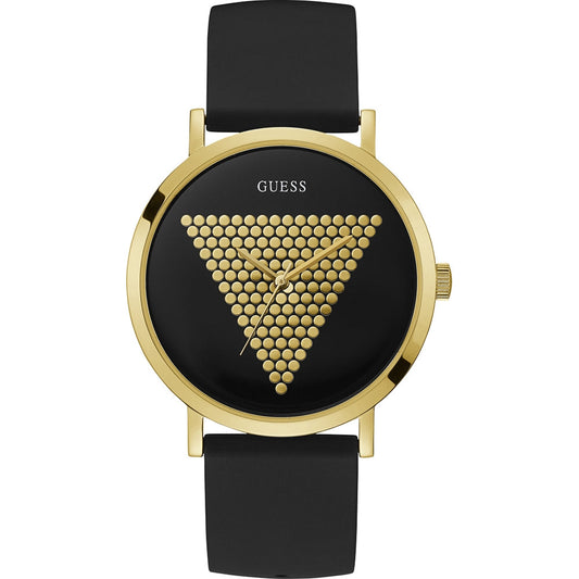 GUESS Mod. IMPRINT-0