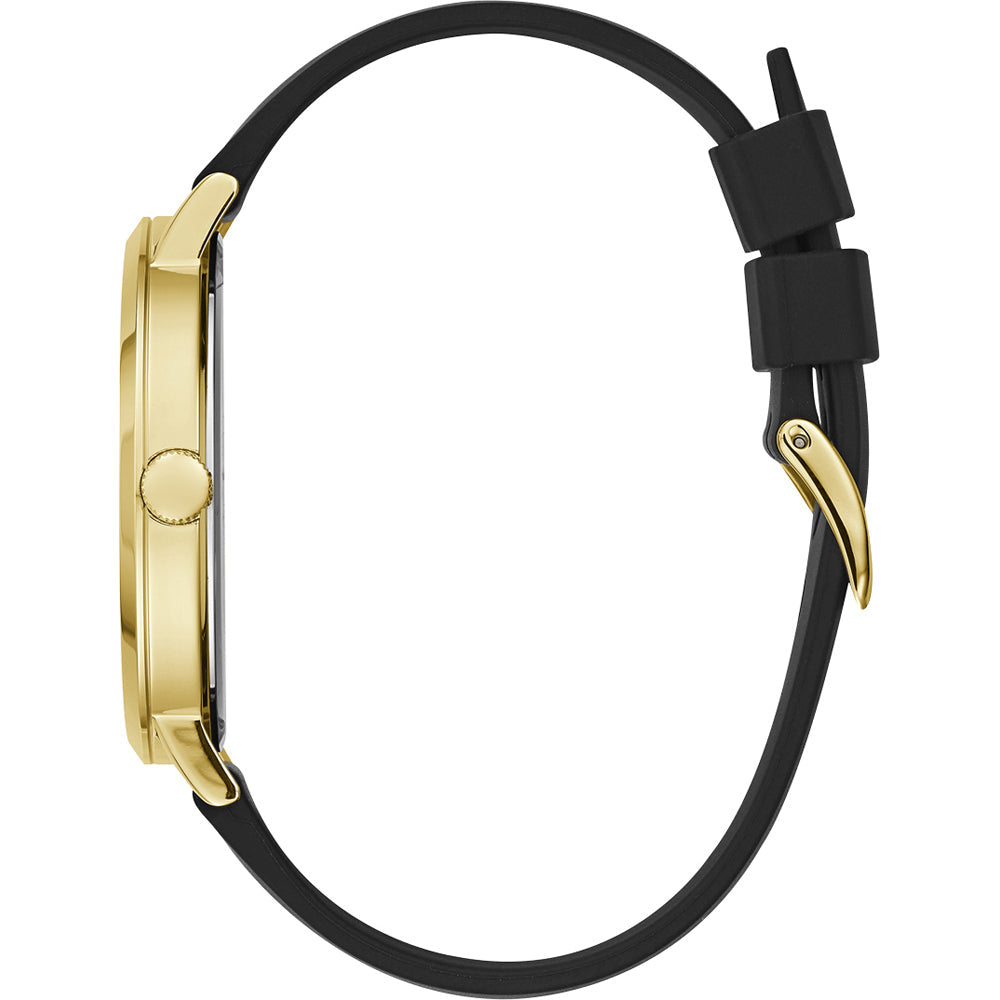 GUESS Mod. IMPRINT-1