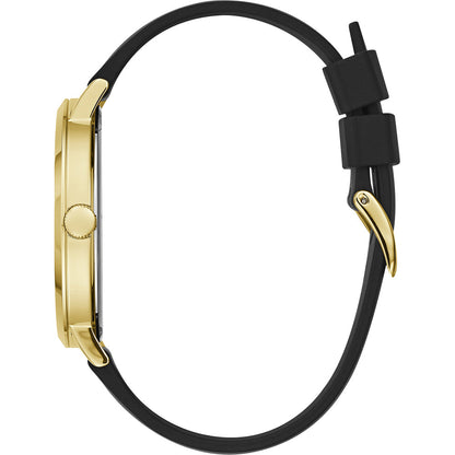 GUESS Mod. IMPRINT-1