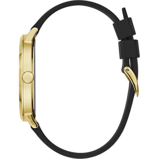 GUESS Mod. IMPRINT-1