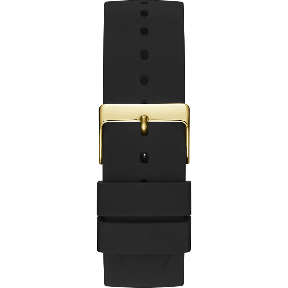 GUESS Mod. IMPRINT-2