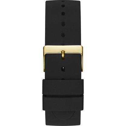 GUESS Mod. IMPRINT-2