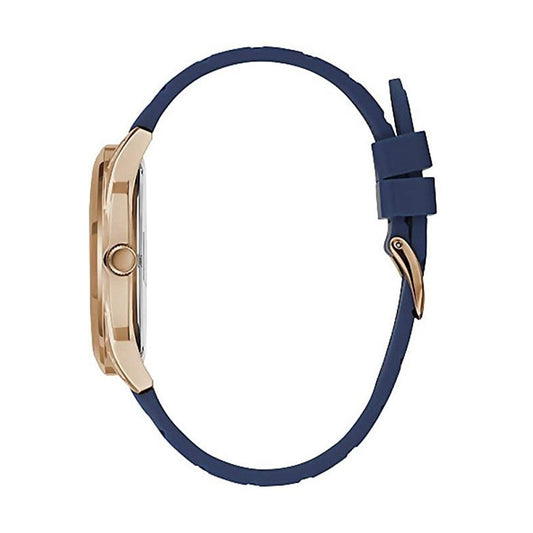 GUESS Mod. VERTEX-1