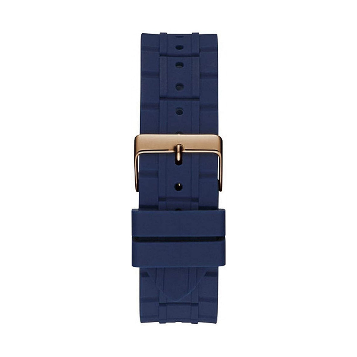 GUESS Mod. VERTEX-2