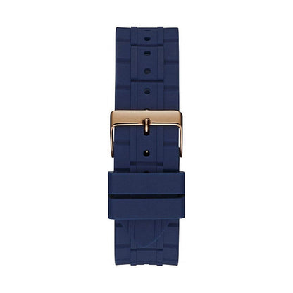 GUESS Mod. VERTEX-2