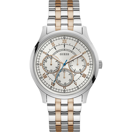 GUESS WATCHES Mod. W1180G1-0