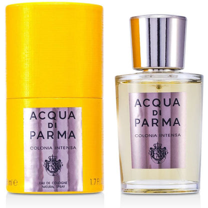 Acqua di Parma Colonia Intensa Eau de Cologne