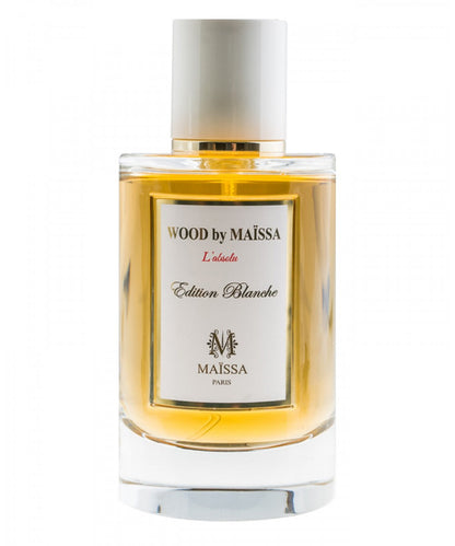 WOOD SANTAL-0
