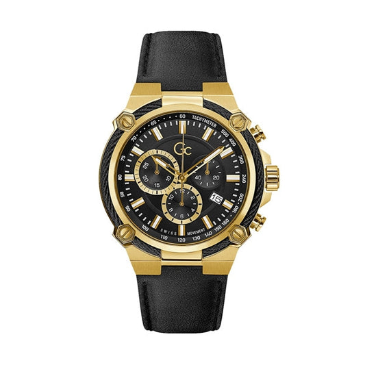GUESS COLLECTION Mod. CABLEFORCE-0