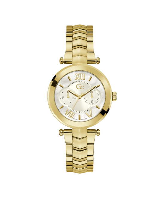 GUESS COLLECTION Mod. ILLUSION-0