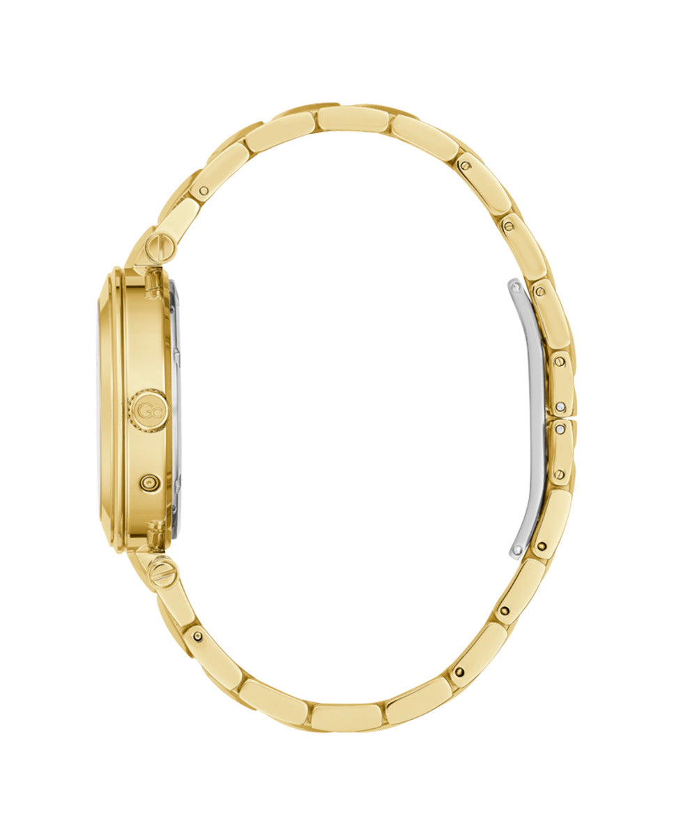 GUESS COLLECTION Mod. ILLUSION-1