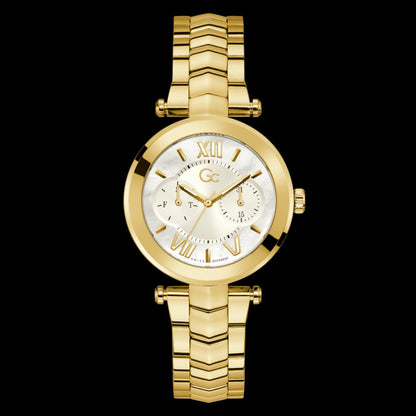 GUESS COLLECTION Mod. ILLUSION-3