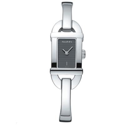 GUCCI Mod. 6800 SEIRES-0