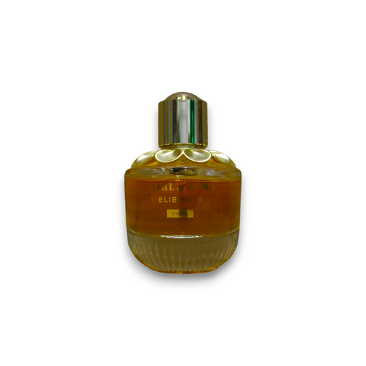 Elie Saab - Girl of Now Shine EDP 50 ml (7640233340240)-0