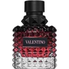 Valentino Valentino Donna Born In Roma Intense Eau de Parfum Intense 50ml. ( )-0