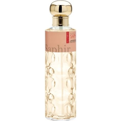 Saphir Oceanyc EDP 200 ml (8424730003575)-0