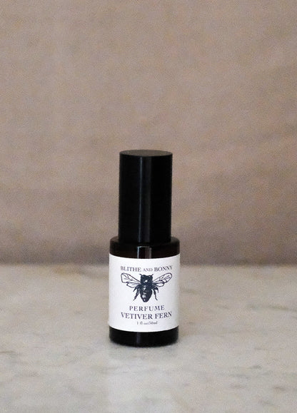 Petite Perfume-0
