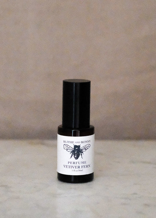 Petite Perfume-0