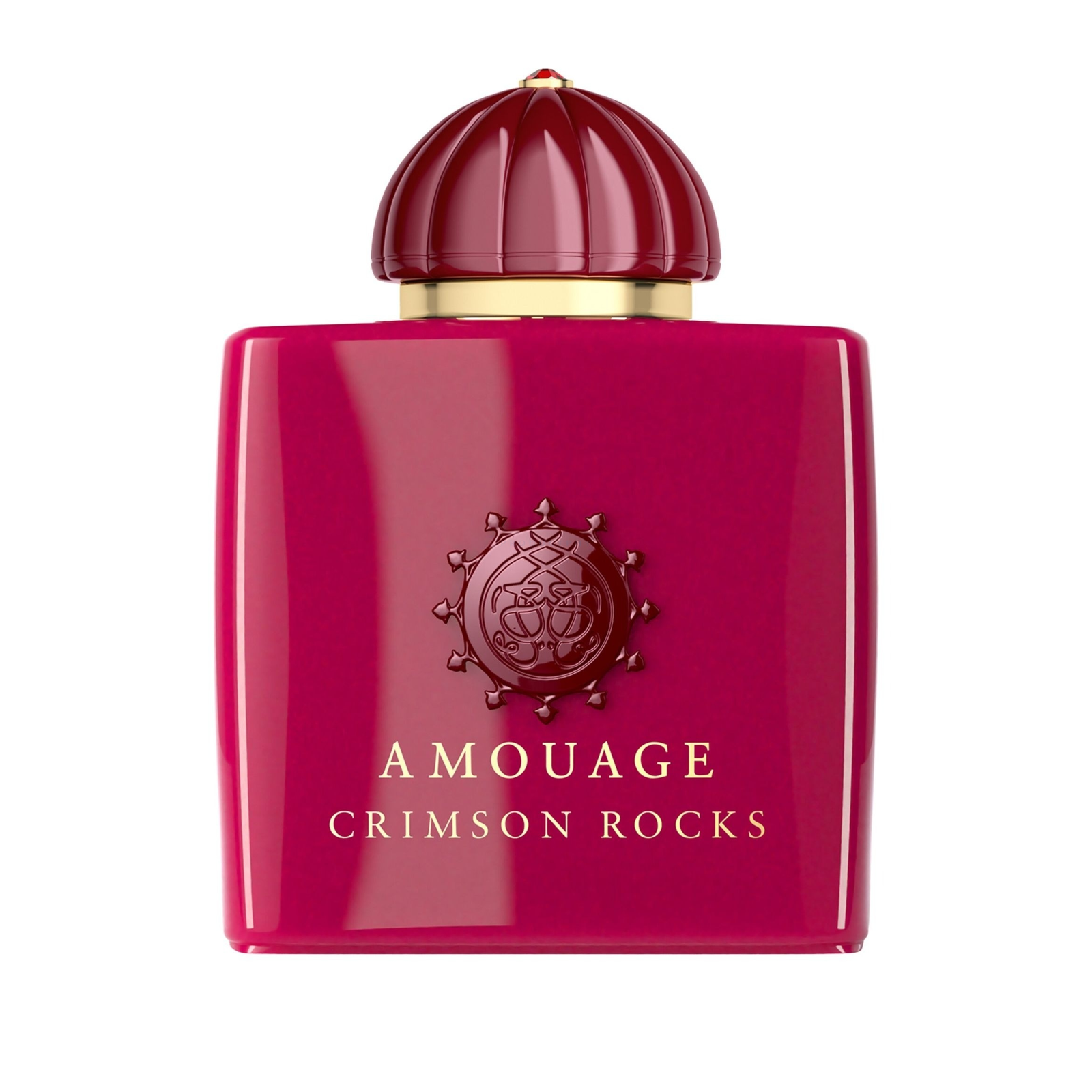Amouage Amouage Crimson Rocks EDP 100ml (701666410393)-0