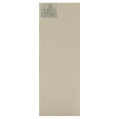 MAISON ALHAMBRA FLORAL BLOOM EDP 3.4 W-6