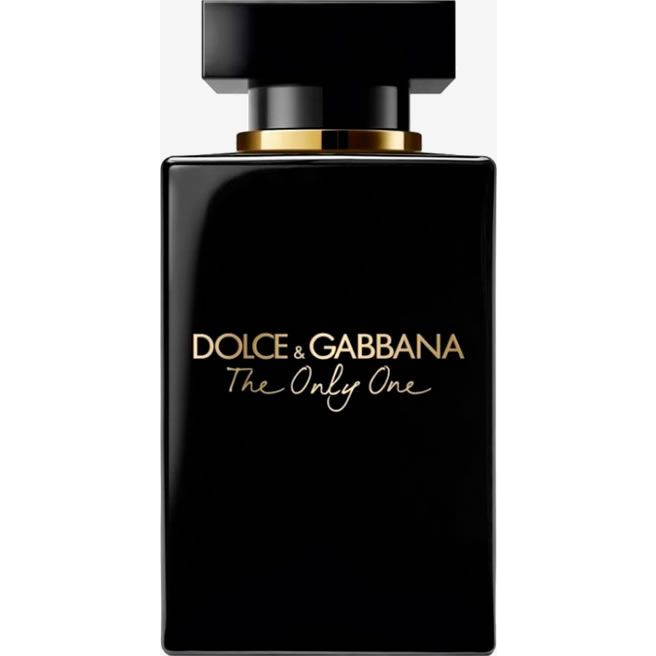 Dolce & Gabbana The Only One Intense EDP 100 ml (bt_fragla_215781)