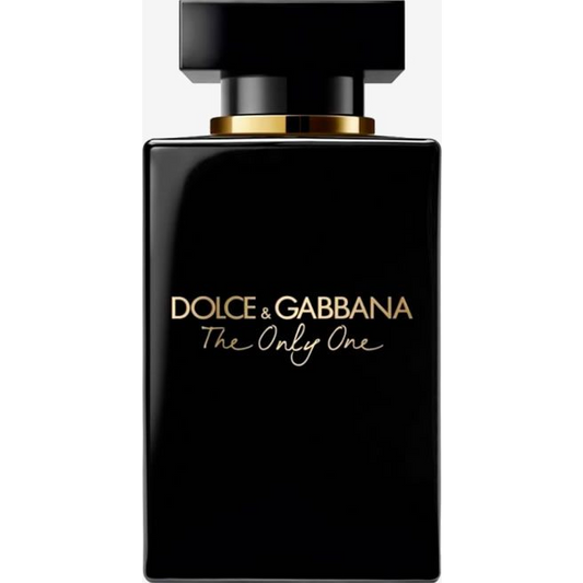 Dolce & Gabbana The Only One Intense EDP 100 ml (bt_fragla_215781)
