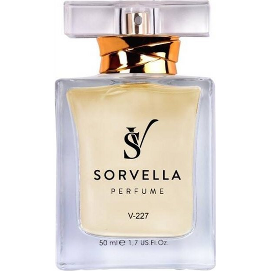 Sorvella Perfume V227 For Women edp 50ml ( )-0