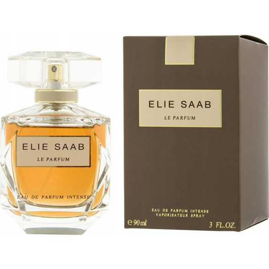 Elie Saab Perfumy Damskie Elie Saab Le Parfum Intense EDP 90 ml (S8301966)-0