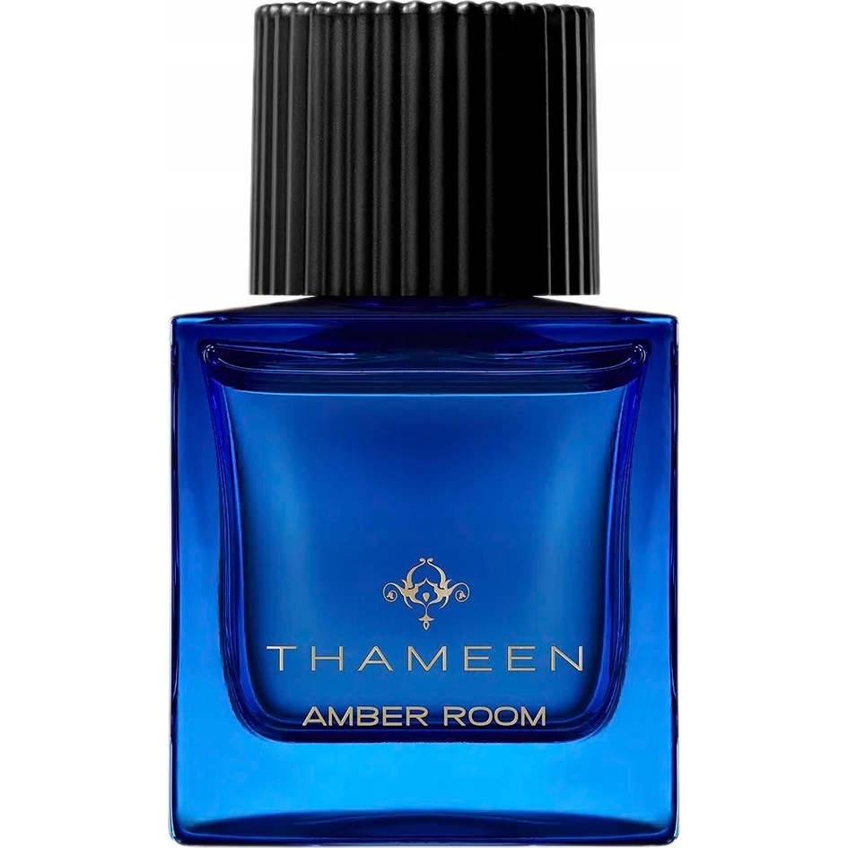 Alkotest THAMEEN Amber Room Extrait De Parfum spray 50ml (724120095653)-0