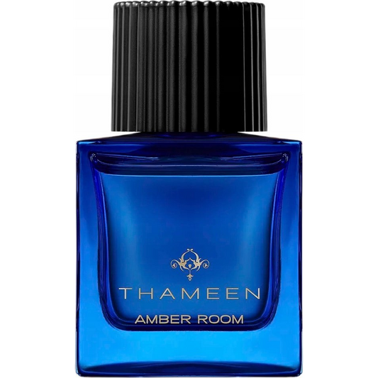 Alkotest THAMEEN Amber Room Extrait De Parfum spray 50ml (724120095653)-0