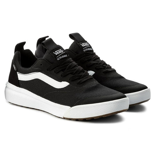 Vans Sneakers