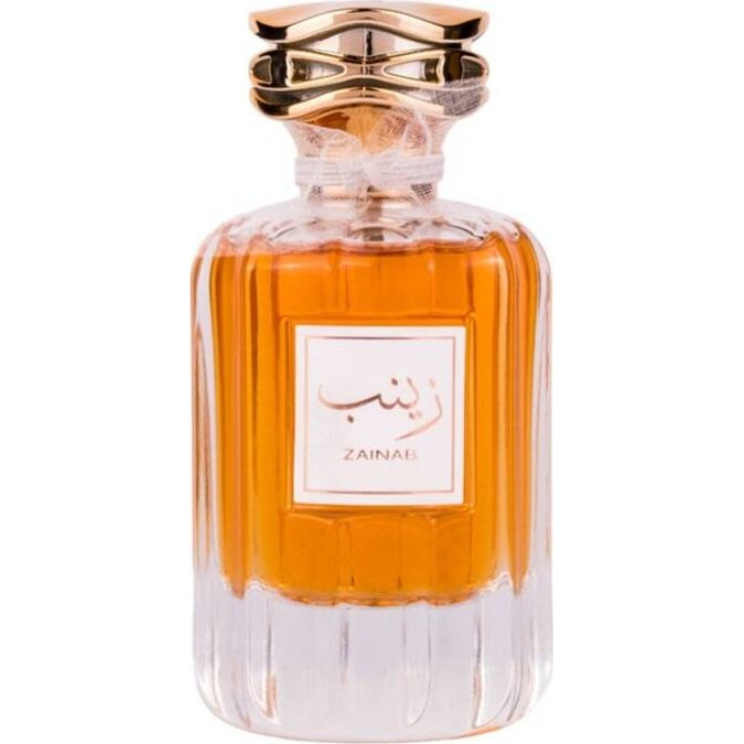 Zainab woda perfumowana spray 100ml (6423080615706)-0