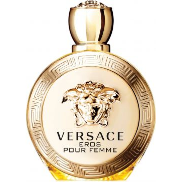 VERSACE Eros Pour Femme EdP 50 ml (8011003823529)-0