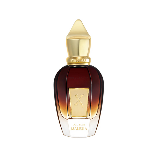 Xerjoff XERJOFF Oud Stars Malesia Parfum spray 50ml (8033488154622)-0