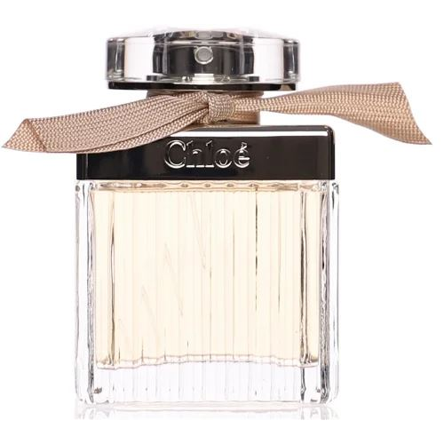 Chloe Chloe 75 ml parfumovaná voda žena EDP (688575201895)-0