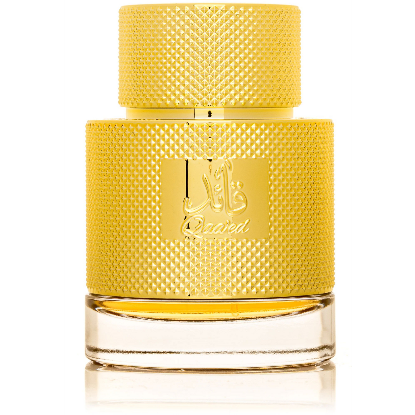 LATTAFA Qaaed EdP 100ml (6291107450414)-0