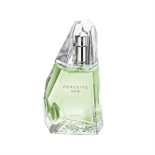 Avon Perceive Dew EdT 50 ml (1419765)-0