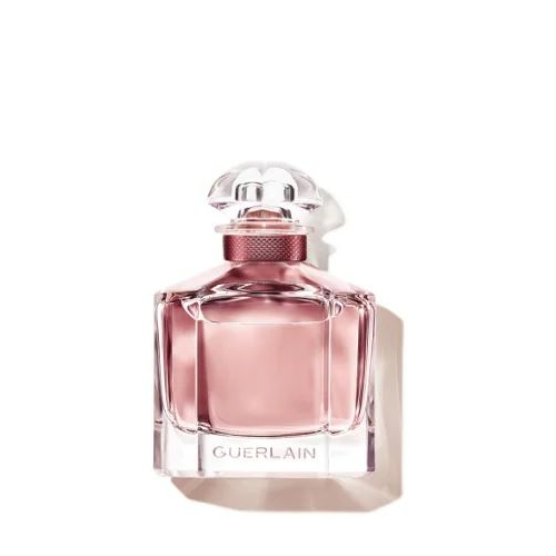 Guerlain Mon Guerlain Eau de Parfum Intense parfém (3346470137806)-0
