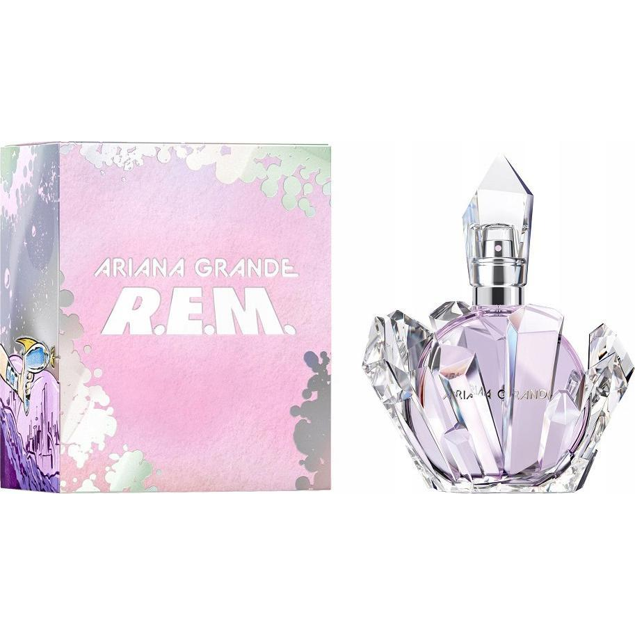 ARIANA GRANDE R.E.M. EdP 30 ml (121505)-0