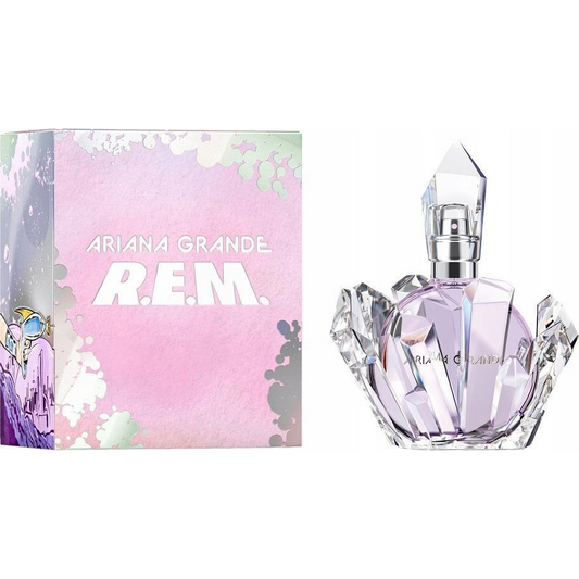 Ariana Grande R.E.M. EDP 30 ml (121505)-0