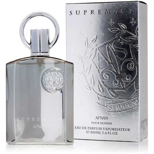 Parfémovaná voda Afnan 100 ml (6290171000976)-0
