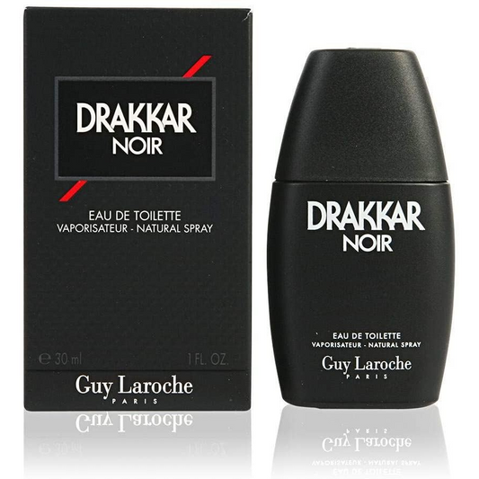 Toaletná voda Guy Laroche 30 ml (3360372050827)-0